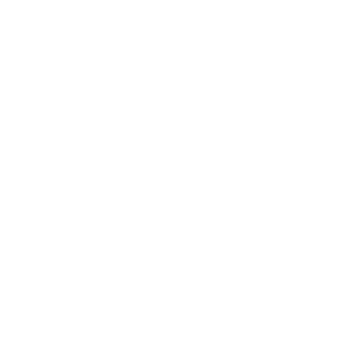 SFWIO TOP BOXES ICONS