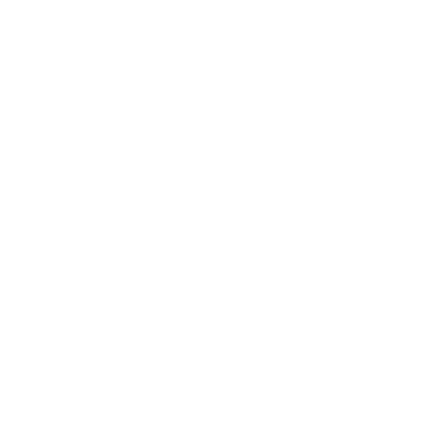 SFWIO TOP BOXES ICONS