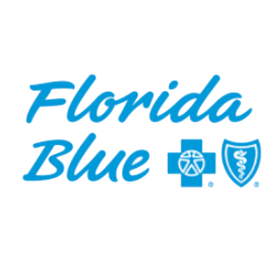 Florida Blue-logo